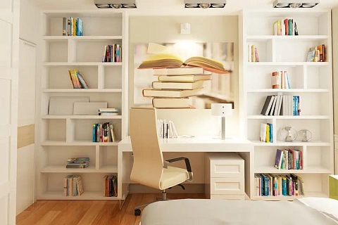 картинка Z106 