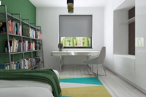 картинка Z195 