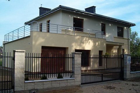 картинка Z29 