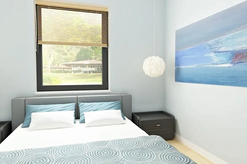 картинка Z24 GL 