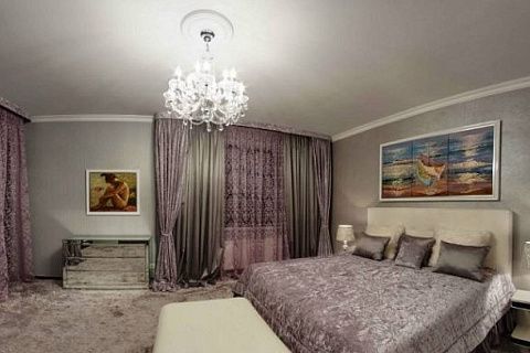 картинка Zx24 