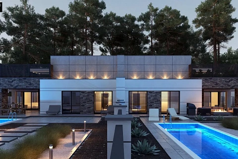 картинка Zb22 