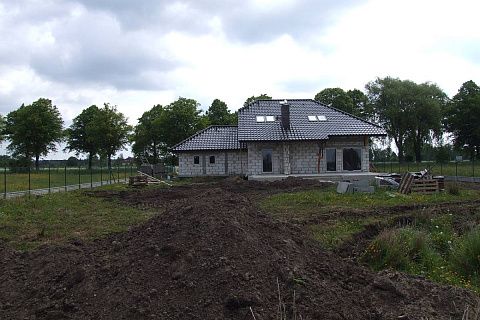 картинка Z67 