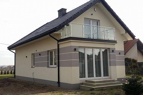 картинка Z150 