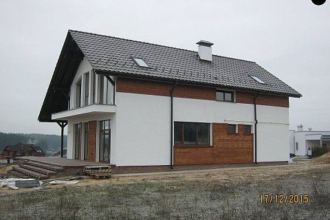 картинка Zx50 