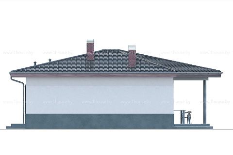 картинка ZS5 