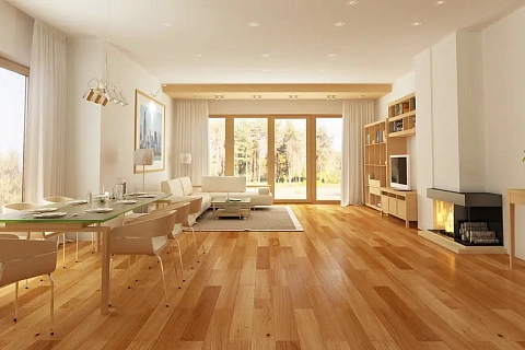 картинка Z158 