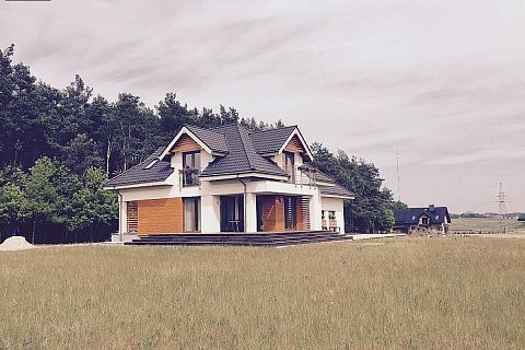 картинка Z284 