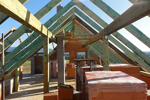 картинка Z226 