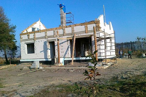 картинка Z111 