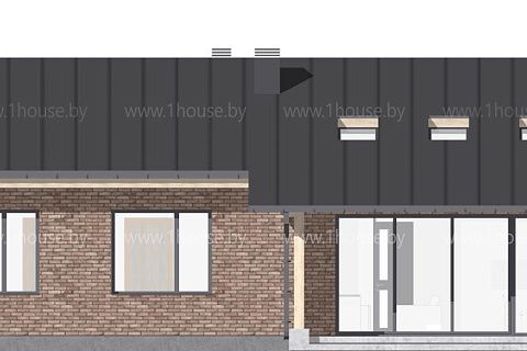 картинка "СОЛАНД" 