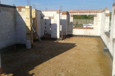 картинка Z26 