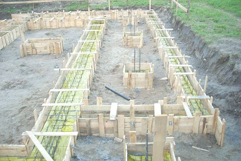 картинка Zx5 