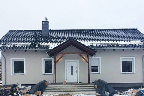 картинка Z241 