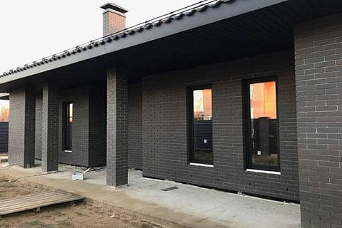 картинка Z403 