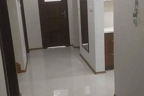 картинка Z79 GP 