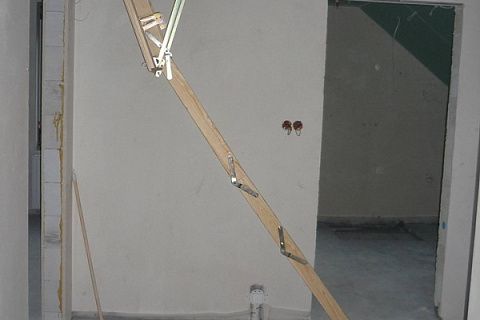 картинка Z124 