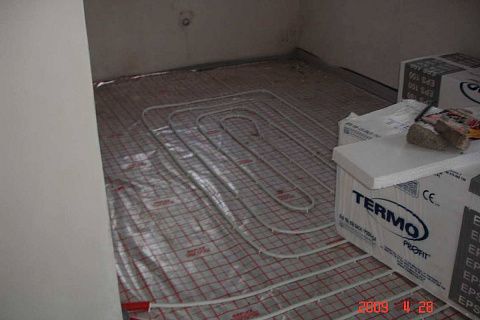 картинка Z49 