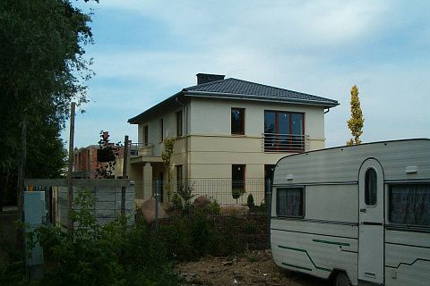 картинка Z29 