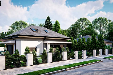 картинка Z479 