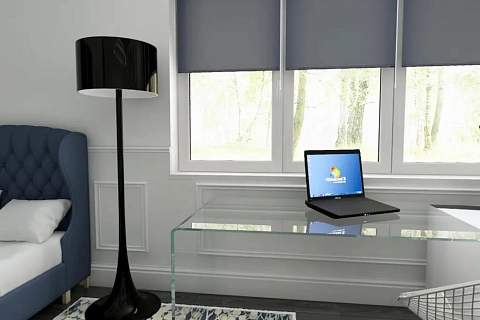 картинка Z26 