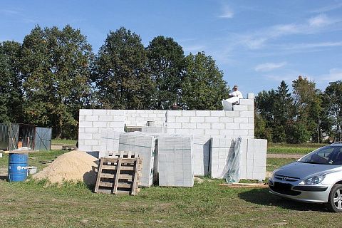 картинка Z216 