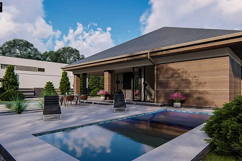 картинка Z411 