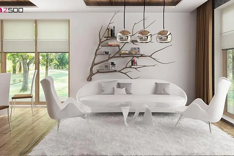 картинка Z67 A 