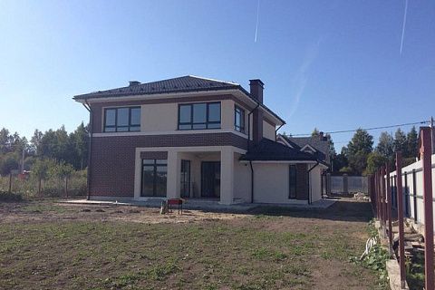 картинка Zx24 