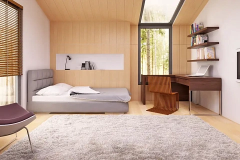 картинка Zx60 