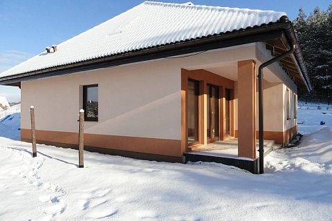 картинка Z84 