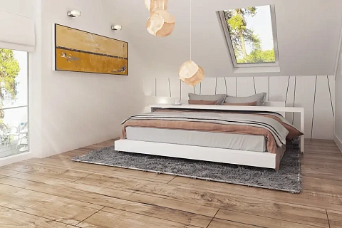 картинка Z296 