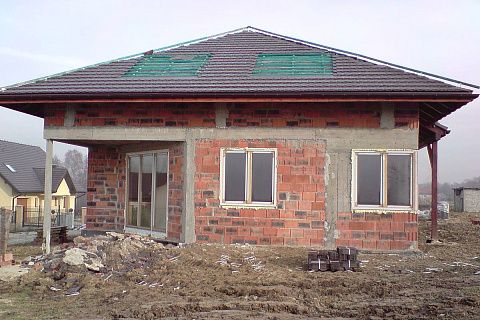 картинка Z56 