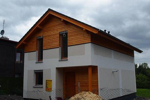 картинка Z38 