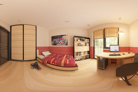 картинка Zx24 