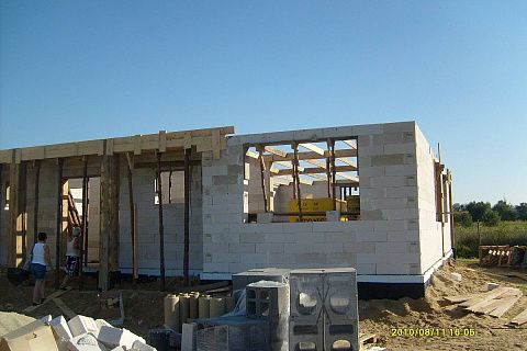 картинка Z26 