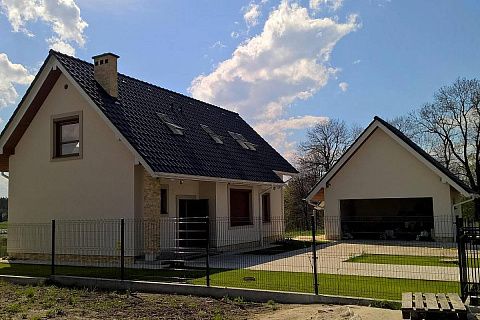 картинка Z79 