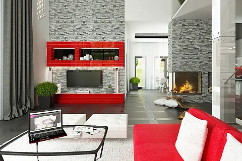 картинка Zx108 