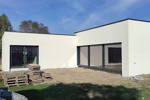 картинка Zx87 