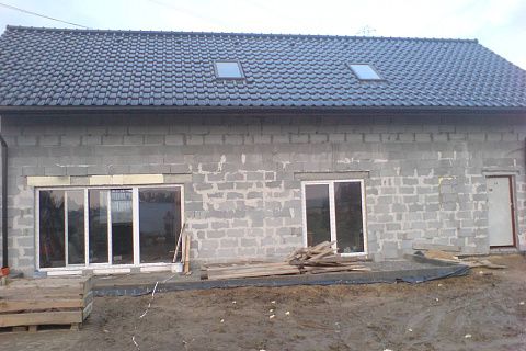 картинка Z34 