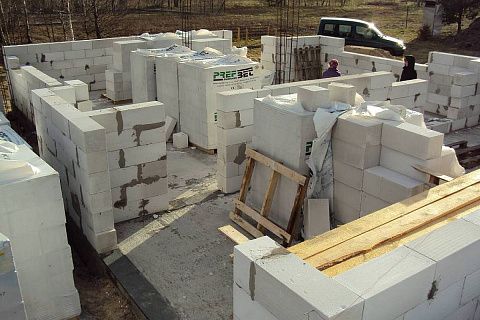 картинка Z172 