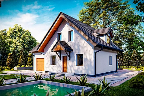 картинка Z581 