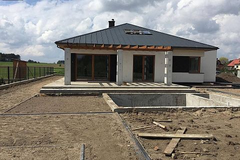 картинка Z158 