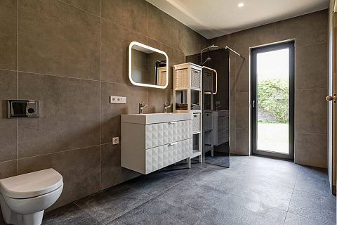 картинка Z368 D 