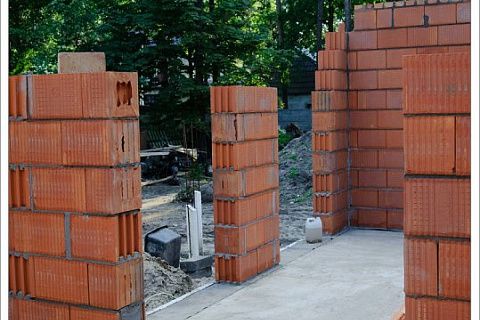 картинка Z20 