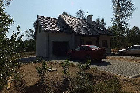 картинка Z102 