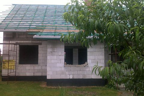 картинка Z12 