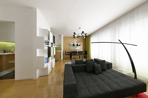 картинка Z43 