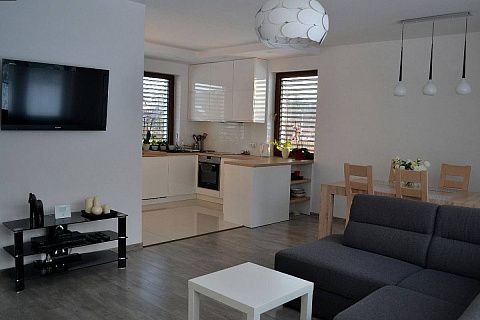 картинка Z226 