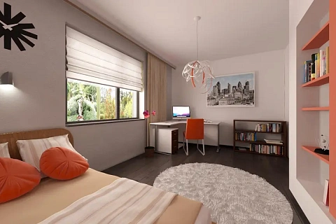 картинка Z241 